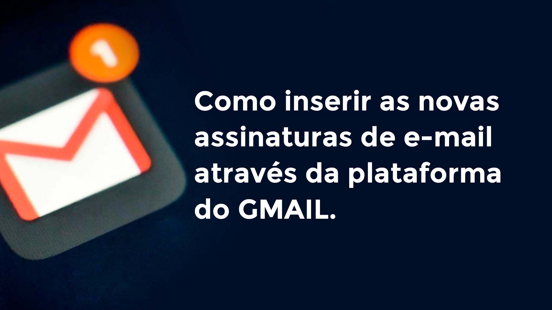 Como fazer Login e entrar no sistema de agendamento?
