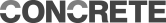 Objeto Inteligente de Vetor-1