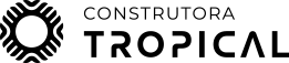 Objeto Inteligente de Vetor-3