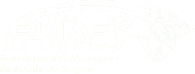 FAMES