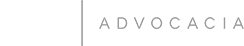 TCB Advocacia