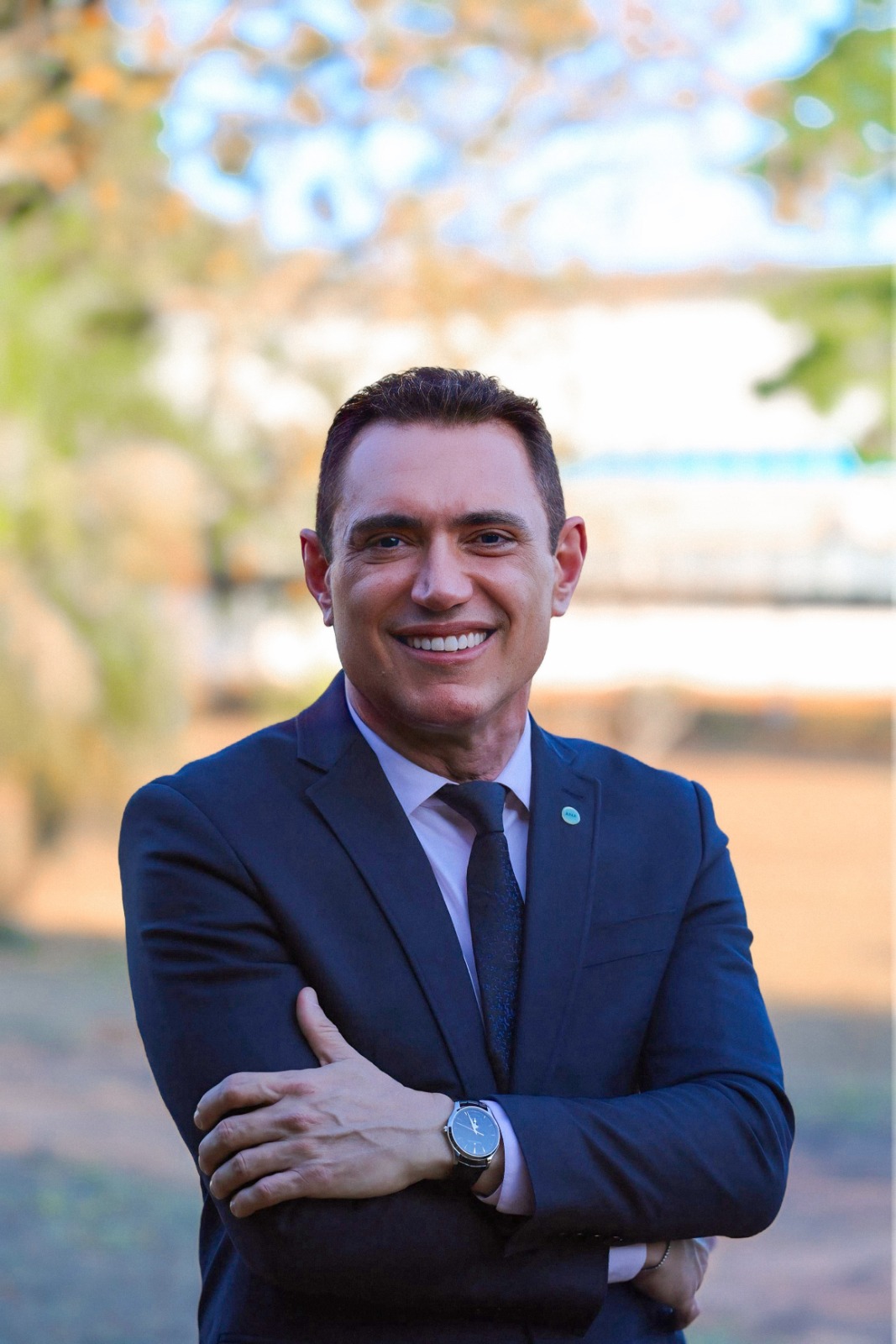 Leonardo Góes